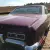 1963 Buick Riviera