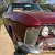 1963 Buick Riviera
