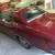 1963 Buick Riviera