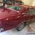 1963 Buick Riviera