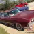1963 Buick Riviera