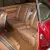 1963 Buick Riviera