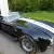 1965 Shelby Roadster  CSX 4916