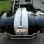 1965 Shelby Roadster  CSX 4916
