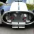 1965 Shelby Roadster  CSX 4916