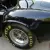1965 Shelby Roadster  CSX 4916