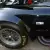 1965 Shelby Roadster  CSX 4916