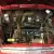 Rare 1961 Austin Mini Countryman (internal tank)