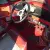Rare 1961 Austin Mini Countryman (internal tank)
