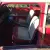 Rare 1961 Austin Mini Countryman (internal tank)