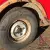 Rare 1961 Austin Mini Countryman (internal tank)