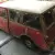 Rare 1961 Austin Mini Countryman (internal tank)