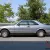Mercedes-Benz : 500-Series Benz 500 SEC 2 Dr