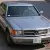 Mercedes-Benz : 500-Series Benz 500 SEC 2 Dr