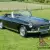 1968 MGB ROADSTER BLACK
