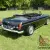1968 MGB ROADSTER BLACK