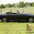 1968 MGB ROADSTER BLACK