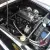 1968 MGB ROADSTER BLACK
