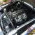 1968 MGB ROADSTER BLACK
