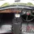 1968 MGB ROADSTER BLACK