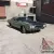 1974 Dodge Challenger