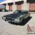 1974 Dodge Challenger
