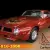 1976 Pontiac Trans Am