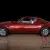 1976 Pontiac Trans Am