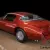 1976 Pontiac Trans Am