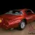 1976 Pontiac Trans Am