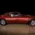 1976 Pontiac Trans Am