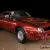 1976 Pontiac Trans Am