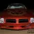 1976 Pontiac Trans Am