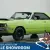 1970 Dodge Dart Swinger