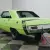 1970 Dodge Dart Swinger