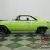 1970 Dodge Dart Swinger