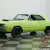 1970 Dodge Dart Swinger