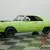 1970 Dodge Dart Swinger