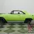 1970 Dodge Dart Swinger