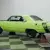1970 Dodge Dart Swinger
