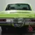 1970 Dodge Dart Swinger