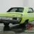 1970 Dodge Dart Swinger