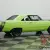 1970 Dodge Dart Swinger