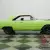 1970 Dodge Dart Swinger