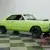 1970 Dodge Dart Swinger