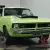 1970 Dodge Dart Swinger