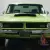 1970 Dodge Dart Swinger