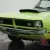 1970 Dodge Dart Swinger