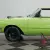 1970 Dodge Dart Swinger