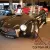 Carroll Shelby 427 Cobra (CSX 6023), Real Continuation 427 Cobra, Pond 640 HP En